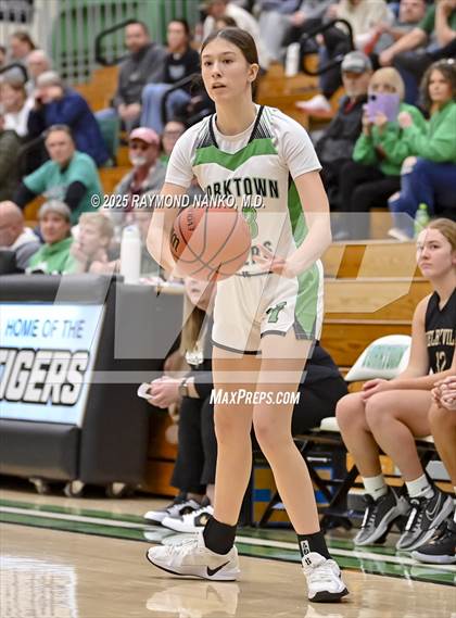 Thumbnail 1 in Shelbyville @ Yorktown photogallery.