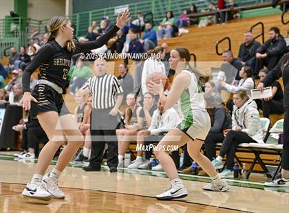 Thumbnail 1 in Shelbyville @ Yorktown photogallery.