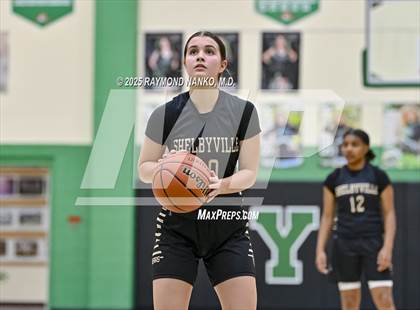 Thumbnail 3 in Shelbyville @ Yorktown photogallery.