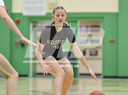 Thumbnail 3 in Shelbyville @ Yorktown photogallery.