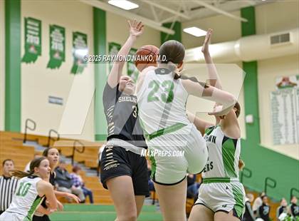 Thumbnail 1 in Shelbyville @ Yorktown photogallery.