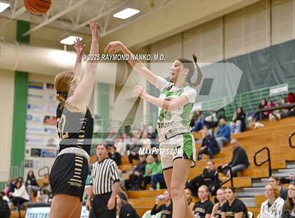 Thumbnail 1 in Shelbyville @ Yorktown photogallery.