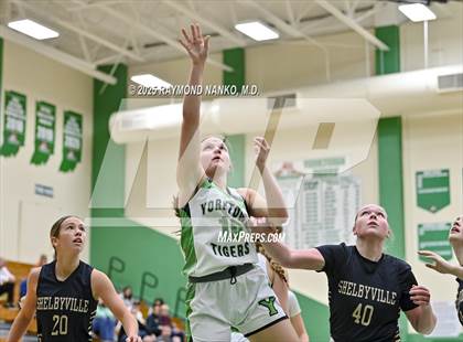 Thumbnail 2 in Shelbyville @ Yorktown photogallery.