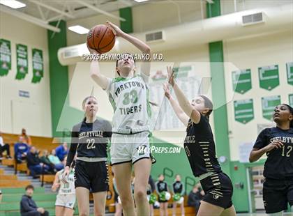Thumbnail 1 in Shelbyville @ Yorktown photogallery.