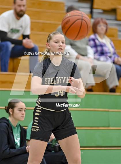 Thumbnail 2 in Shelbyville @ Yorktown photogallery.