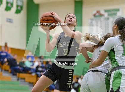 Thumbnail 1 in Shelbyville @ Yorktown photogallery.