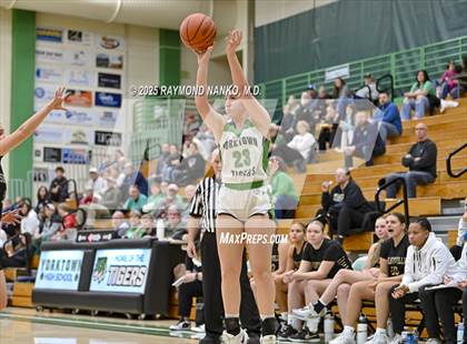 Thumbnail 2 in Shelbyville @ Yorktown photogallery.