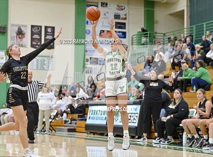 Thumbnail 2 in Shelbyville @ Yorktown photogallery.