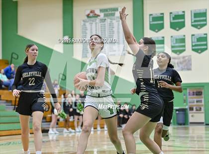 Thumbnail 2 in Shelbyville @ Yorktown photogallery.