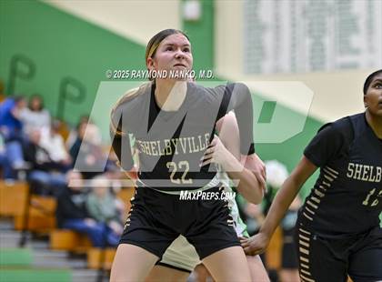 Thumbnail 3 in Shelbyville @ Yorktown photogallery.