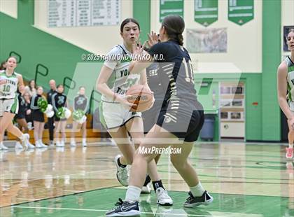 Thumbnail 2 in Shelbyville @ Yorktown photogallery.