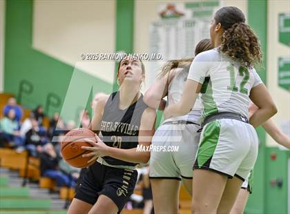 Thumbnail 3 in Shelbyville @ Yorktown photogallery.