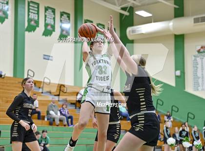 Thumbnail 1 in Shelbyville @ Yorktown photogallery.