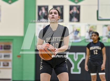 Thumbnail 1 in Shelbyville @ Yorktown photogallery.