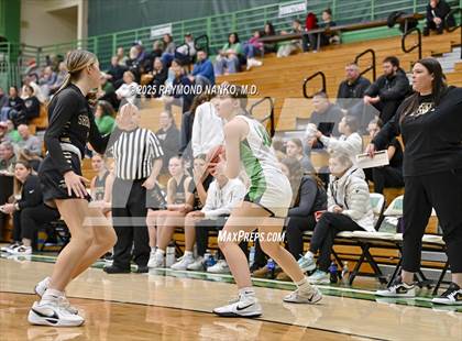 Thumbnail 3 in Shelbyville @ Yorktown photogallery.