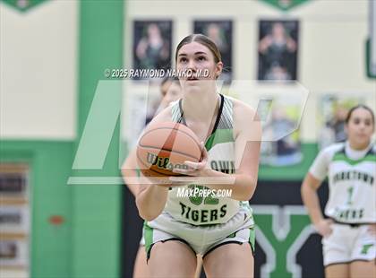 Thumbnail 3 in Shelbyville @ Yorktown photogallery.