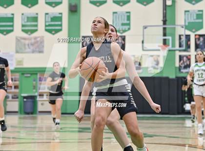 Thumbnail 3 in Shelbyville @ Yorktown photogallery.