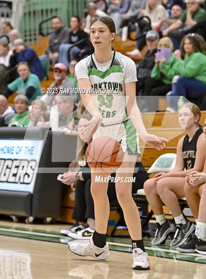Thumbnail 2 in Shelbyville @ Yorktown photogallery.