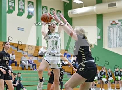 Thumbnail 3 in Shelbyville @ Yorktown photogallery.
