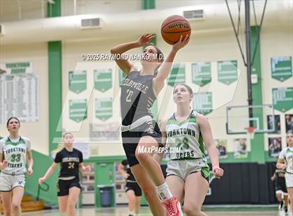 Thumbnail 1 in Shelbyville @ Yorktown photogallery.