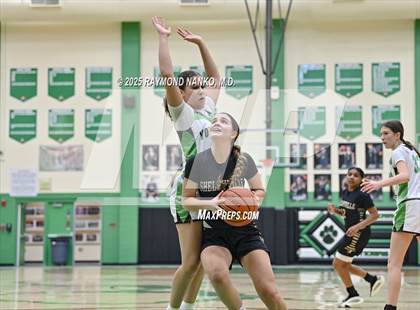 Thumbnail 1 in Shelbyville @ Yorktown photogallery.