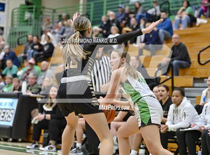 Thumbnail 2 in Shelbyville @ Yorktown photogallery.