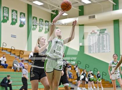 Thumbnail 2 in Shelbyville @ Yorktown photogallery.