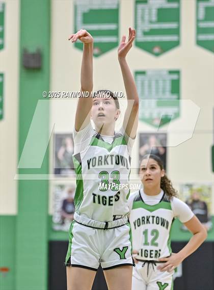 Thumbnail 2 in Shelbyville @ Yorktown photogallery.