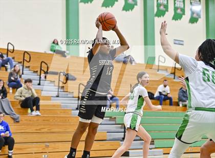 Thumbnail 1 in Shelbyville @ Yorktown photogallery.