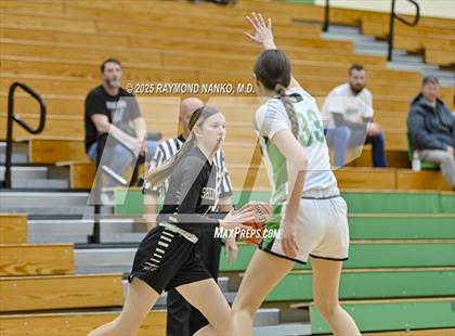 Thumbnail 2 in Shelbyville @ Yorktown photogallery.