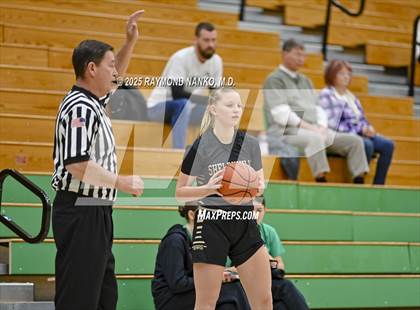 Thumbnail 1 in Shelbyville @ Yorktown photogallery.