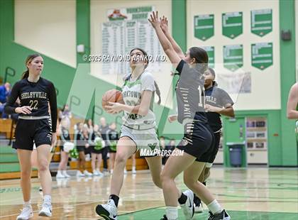 Thumbnail 1 in Shelbyville @ Yorktown photogallery.