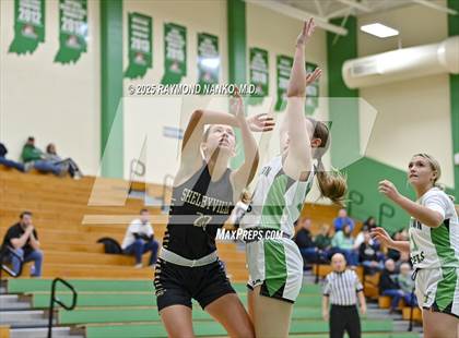 Thumbnail 2 in Shelbyville @ Yorktown photogallery.