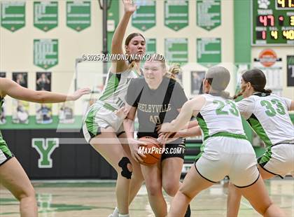 Thumbnail 1 in Shelbyville @ Yorktown photogallery.