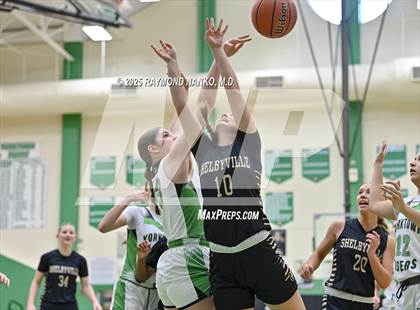 Thumbnail 2 in Shelbyville @ Yorktown photogallery.