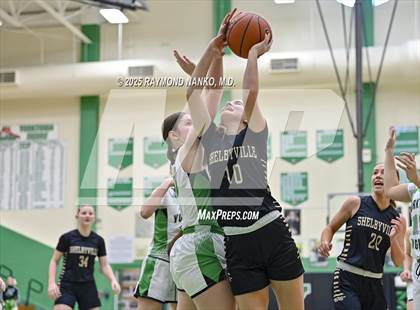 Thumbnail 3 in Shelbyville @ Yorktown photogallery.