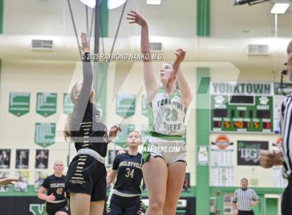 Thumbnail 1 in Shelbyville @ Yorktown photogallery.