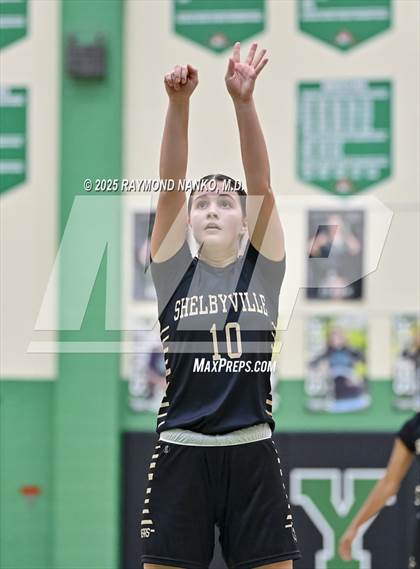 Thumbnail 2 in Shelbyville @ Yorktown photogallery.
