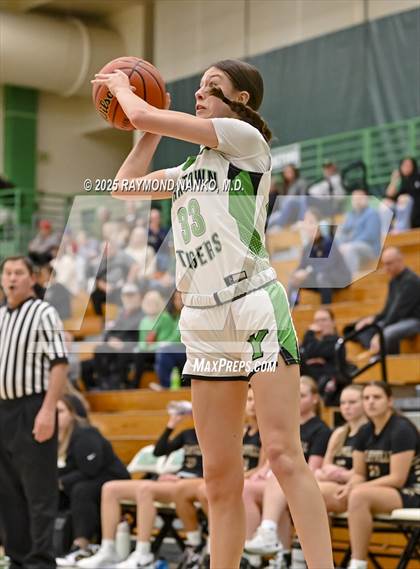 Thumbnail 2 in Shelbyville @ Yorktown photogallery.