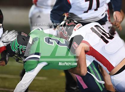 Thumbnail 1 in Castle View @ ThunderRidge photogallery.