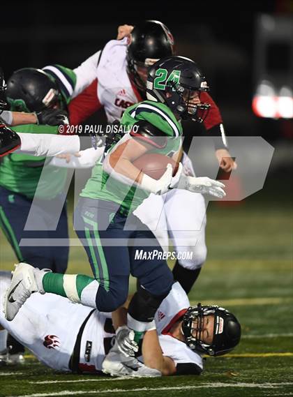 Thumbnail 1 in Castle View @ ThunderRidge photogallery.