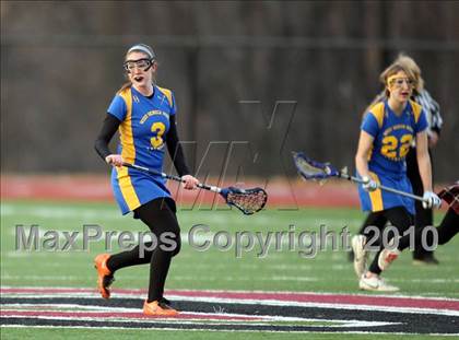 Thumbnail 3 in West Seneca West @ Orchard Park photogallery.