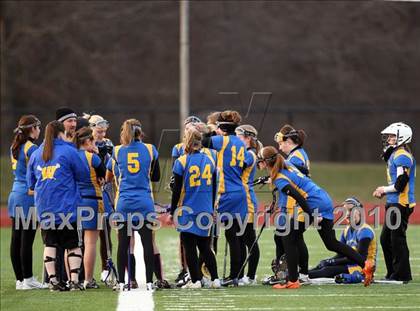 Thumbnail 2 in West Seneca West @ Orchard Park photogallery.