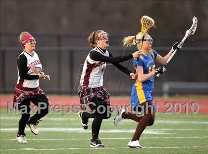 Thumbnail 1 in West Seneca West @ Orchard Park photogallery.