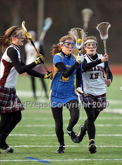 Thumbnail 2 in West Seneca West @ Orchard Park photogallery.