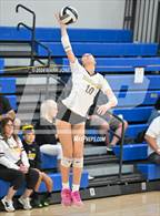 Photo from the gallery "Campo Verde vs. Saguaro (Nike TOC Southwest)"