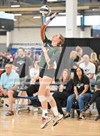 Photo from the gallery "Campo Verde vs. Saguaro (Nike TOC Southwest)"
