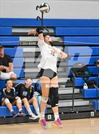 Photo from the gallery "Campo Verde vs. Saguaro (Nike TOC Southwest)"