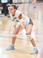 Photo from the gallery "Campo Verde vs. Saguaro (Nike TOC Southwest)"