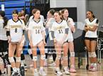 Photo from the gallery "Campo Verde vs. Saguaro (Nike TOC Southwest)"